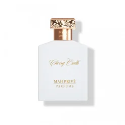 Cherry Oudh Extrait de Parfum|MAH Paris