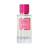 Crazy Roseberry Extrait de Parfum|MAH Paris Clearance