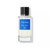 MAH Paris Full Moon Extrait de Parfum<DAMES Damesparfum