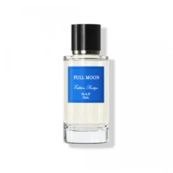 MAH Paris Full Moon Extrait de Parfum<DAMES Damesparfum