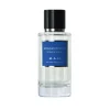 Megalus Intense Extrait de Parfum|MAH Paris Clearance