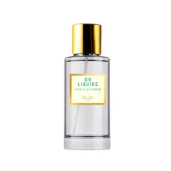 Or Liquide Extrait de Parfum|MAH Paris Sale