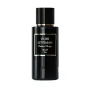 MAH Paris Oudh Ottoman Extrait de Parfum< Unisex Parfum