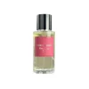 Rose Caramel Extrait de Parfum|MAH Paris Best
