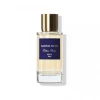MAH Paris Santal Musk Extrait de Parfum< Unisex Parfum