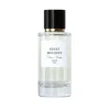 Sweet Bouquet Extrait de Parfum|MAH Paris Sale