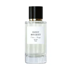 Sweet Bouquet Extrait de Parfum|MAH Paris Sale