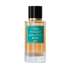 Vert Maliki Extrait de Parfum|MAH Paris Sale