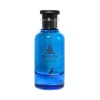 Maison Alhambra Jean Lowe Azure Eau de Parfum< Unisex Parfum