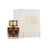 Signatures No. I Eau de Parfum|Maison Alhambra Clearance