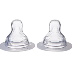 Soft 3 Flesspeen|MAM Online