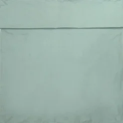 Amy Pure Stonegreen 100x150 cm Ledikantlaken|MamaLoes Sale