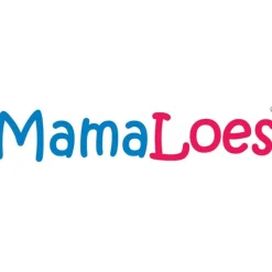MamaLoes Amy Wafel Jade Voedingskussen< Voedingskussens