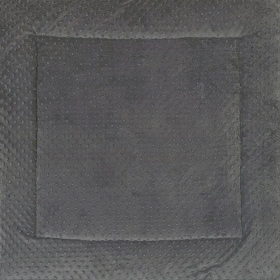 Arrow 100 x 100 cm Boxkleed|MamaLoes New