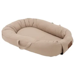 Cappuccino Deluxe Babynest|MamaLoes Discount
