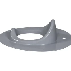 MamaLoes Grijs Toiletverkleiner< Plaspotjes En Toiletverkleiners