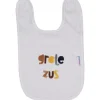 Grote Zus Slab|MamaLoes Sale