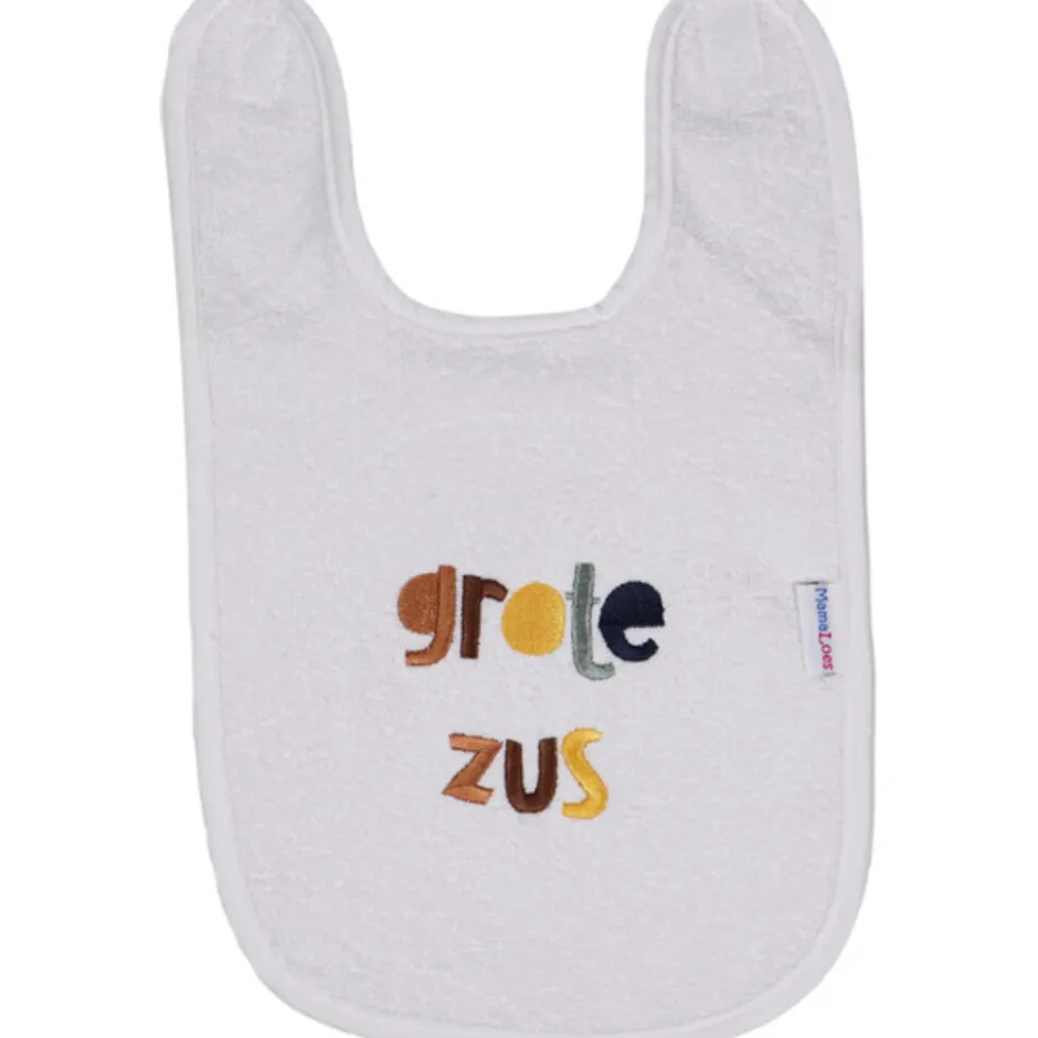 Grote Zus Slab|MamaLoes Sale
