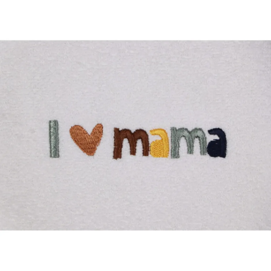 I Love Mama Slab|MamaLoes Hot