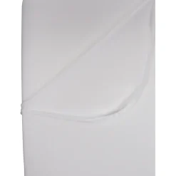 James Airgosafe 60x120cm Ledikantmatras + topper|MamaLoes Outlet