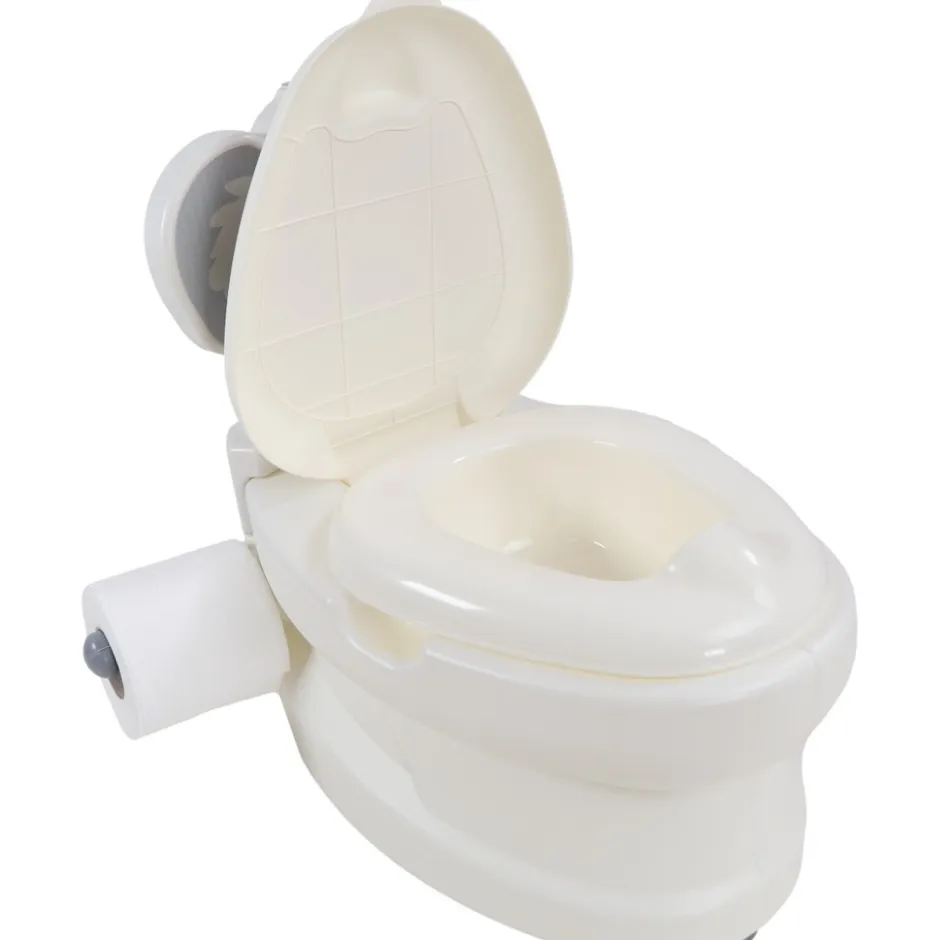 Koala Max Potje met Geluid|MamaLoes Best