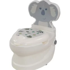 Koala Max Potje met Geluid|MamaLoes Best