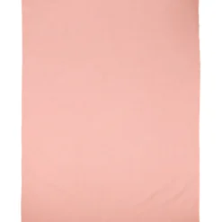 Licht Roze 75 x 100 cm Wieglaken|MamaLoes Hot