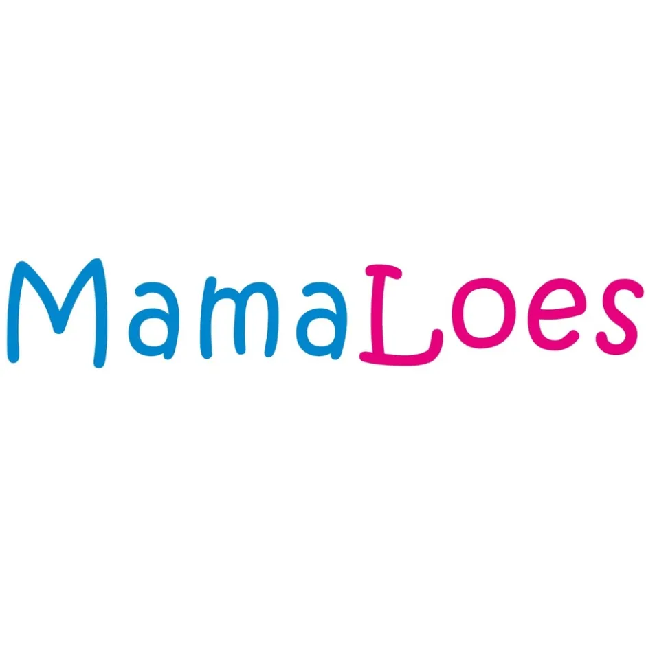Licht Roze Potje|MamaLoes Discount