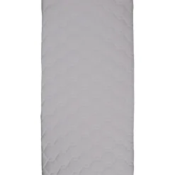 Lucas Kokos 60x120 cm 3-Laags Ledikantmatras|MamaLoes