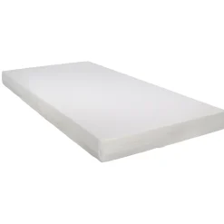 Millie 60x120cm Ledikantmatras|MamaLoes Sale
