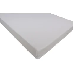 Millie 60x120cm Ledikantmatras|MamaLoes Sale