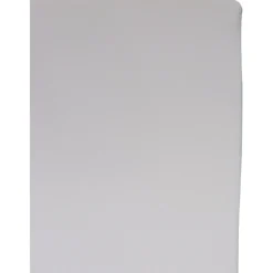 Millie 60x120cm Ledikantmatras|MamaLoes Sale