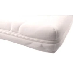 Nina 60x120x10 cm Ledikantmatras|MamaLoes Hot