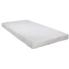 MamaLoes Noud Kokos 60x120cm Ledikantmatras< Babymatrassen