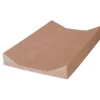 Nougat Aankleedkussen|MamaLoes Clearance