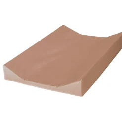 Nougat Aankleedkussen|MamaLoes Clearance