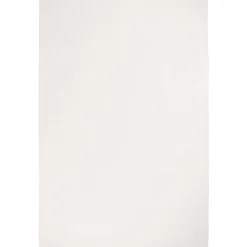Off-white 100x150cm Knitted Ledikantdeken|MamaLoes Best