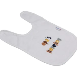 Opa's Lievelings Slab|MamaLoes Clearance