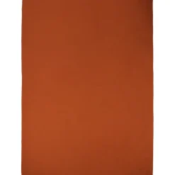 Roest 100 x 150 cm Ledikantlaken|MamaLoes Discount