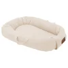 MamaLoes Sand Deluxe Babynest< Verrassend Babyvoordeel|Babynestjes