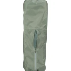 MamaLoes Soof Groen Campingbed< Campingbedjes