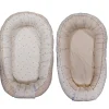 Stippen Omkeerbaar Babynest|MamaLoes New