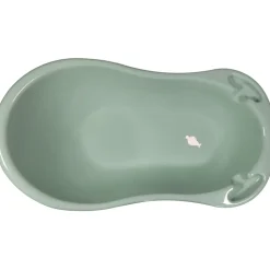 Stone Green Badje|MamaLoes Discount