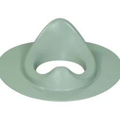 Stone Green Toiletverkleiner|MamaLoes Sale