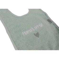 Stonegreen ''Mama's Prinsje'' Tekst Slab|MamaLoes Online