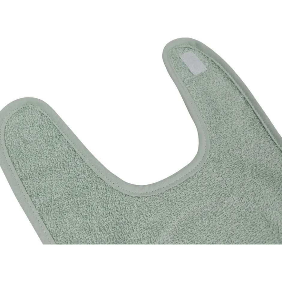 Stonegreen ''Mama's Prinsje'' Tekst Slab|MamaLoes Online