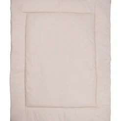 Teddy Boucle Naturel 80 x 100 cm Omkeerbaar Boxkleed|MamaLoes Discount