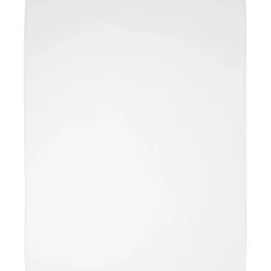MamaLoes White Boxdek< Babyboxen