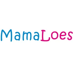MamaLoes Wit Potje< Plaspotjes En Toiletverkleiners