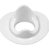 Wit Toiletverkleiner|MamaLoes Sale